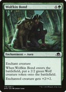 Lien des loups-garous [Innistrad : Étranges contrées]