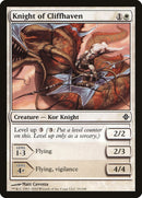 Chevalier de Falaisevenant [L'Ascension des Eldrazi]
