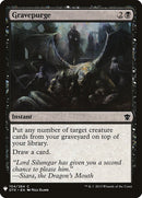 Purgepierre [Mystery Booster]