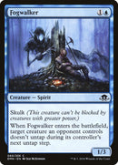 Marchebrume [Eldritch Moon]