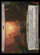 Jund [Commandant La Marche des machines]