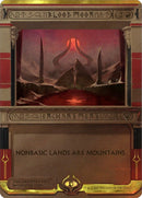 Lune de sang (Invocations) [Invocations Amonkhet]