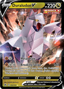 Duraludon V (103/159) [Espada y Escudo: Cenit Supremo]