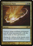 Impulsion du maelström (Grand Prix) [Promos Grand Prix]