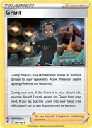 Grant (144/189) [Espada y Escudo: Resplandor Astral]