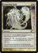 Âmes persistantes [Friday Night Magic 2012]