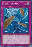 Tornade Poussière [BP01-FR088] Starfoil Rare