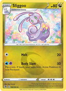 Sliggoo (196/264) [Espada y Escudo: Golpe Fusión]