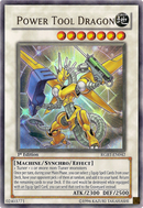 Dragon Outillage Puissant [RGBT-FR042] Ultra Rare