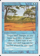Terreno Fantasmagórico [Edición Revisada]