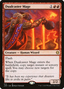 Mage duplomancien [Jumpstart]