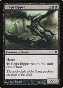 Destripador de Tumbas [Zendikar]