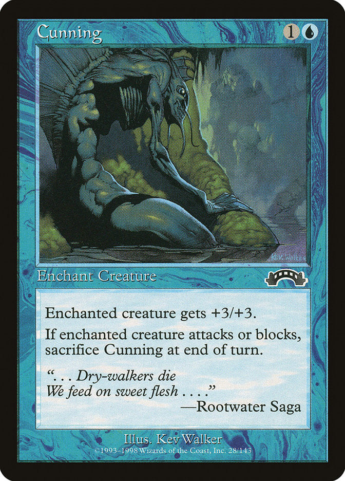 Ruse [Exode]