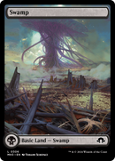 Marais (0306) [Modern Horizons 3]