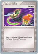 Switch (102/103) (Mewtrick - Jason Klaczynski) [Championnats du Monde 2006]
