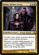 Teysa, scion des Orzhov [Discorde]
