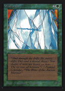Muro de Hielo [Edición para coleccionistas]
