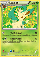 Phyllali (BW87) [Noir & Blanc: Cartes Promo Étoile Noire]