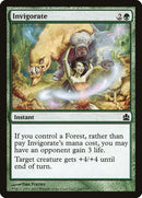 Vivifier [Commander 2011]