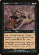 Gul Hambriento [Odyssey]