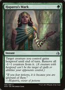 Marque d'Hapatra [Amonkhet]