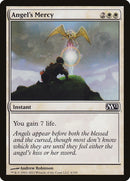 Miséricorde des anges [Magic 2012]