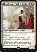 Elesh Norn, Gran Cenobita [Modern Masters 2015]