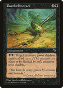 Étreinte de dauthi [Tempest]