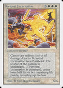 Incarnation personnelle [Édition illimitée]