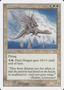 Dragon de Perles [Sixième Édition Classique]