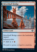 Pont d'Argentfalaise [Modern Horizons 2]