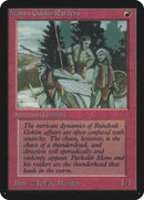Gobelins pillards de Mons [Édition Alpha]