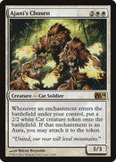 Disciple de Chandra [Magic 2014]