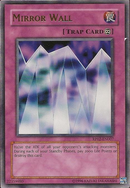 Mur Miroir [RP02-FR007] Ultra Rare