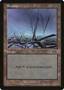 Pantano (339) [Saga de Urza]