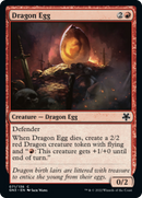 Œuf de dragon [Soirée jeux : Chacun pour soi]