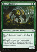 Protecteur de Gaïa [Dominaria]