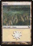 Plaine (282) [Sombrelande]