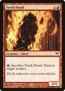 Démon torche [Ascension des Ténèbres]