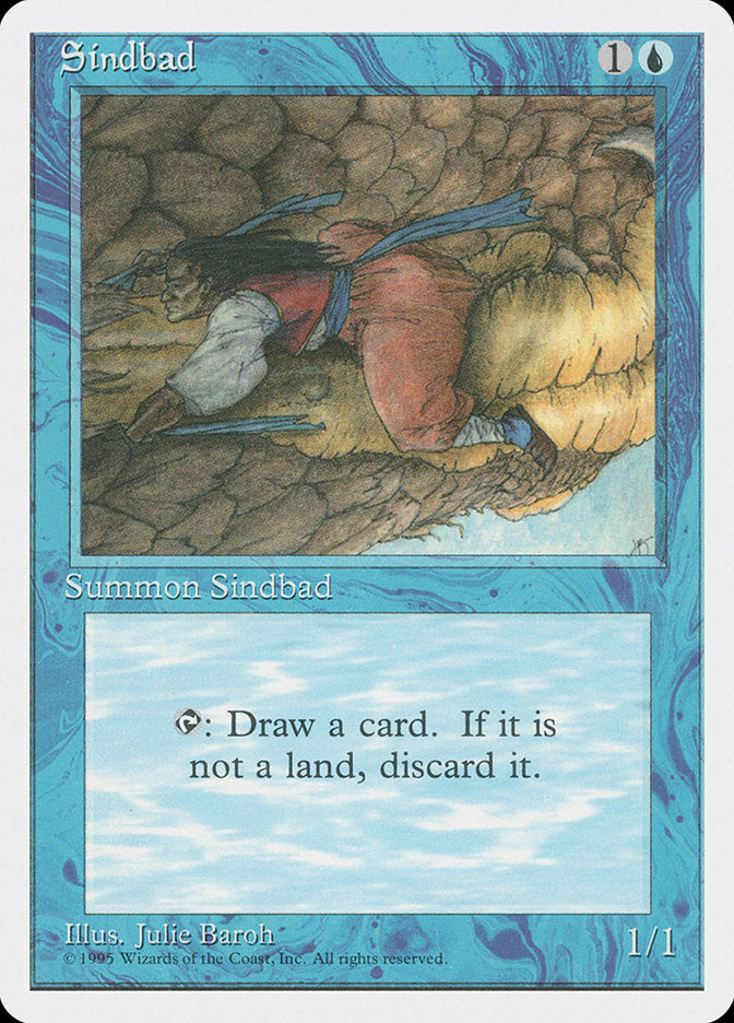 Simbad [Cuarta edición]