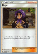 Margie (200/236) (Hallucinant - Shintaro Ito) [Championnats du Monde 2019]