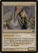 Lanière de nerfs [Chaos planaire]
