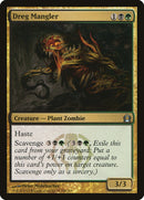 Broyeur de lie [Retour sur Ravnica]