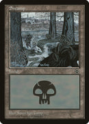 Marais (Signature Centered) [Portal Second Age]