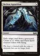 Faire signe à l'apparition [Ultimate Masters]