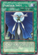 Plume Tirée [DR04-FR102] Commune