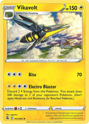 Vikavolt (101/264) [Espada y Escudo: Golpe Fusión]