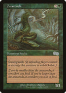 Anaconda [Saga d'Urza]