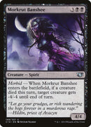 Banshee de Morkrut [Commander 2014]
