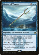 Bident de Thassa [Masters 25]